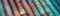 Craft Consortium Double-Sided Paper Pad 12"X12" 30/Pkg-Patina, 20 Designs